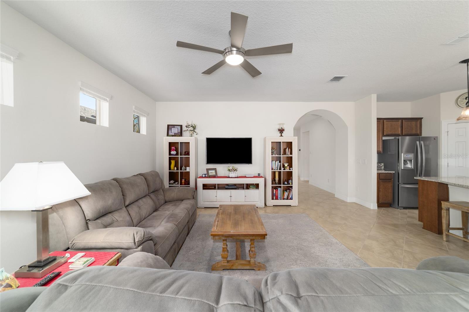 Image 10 of 63 For 9603 67th Street