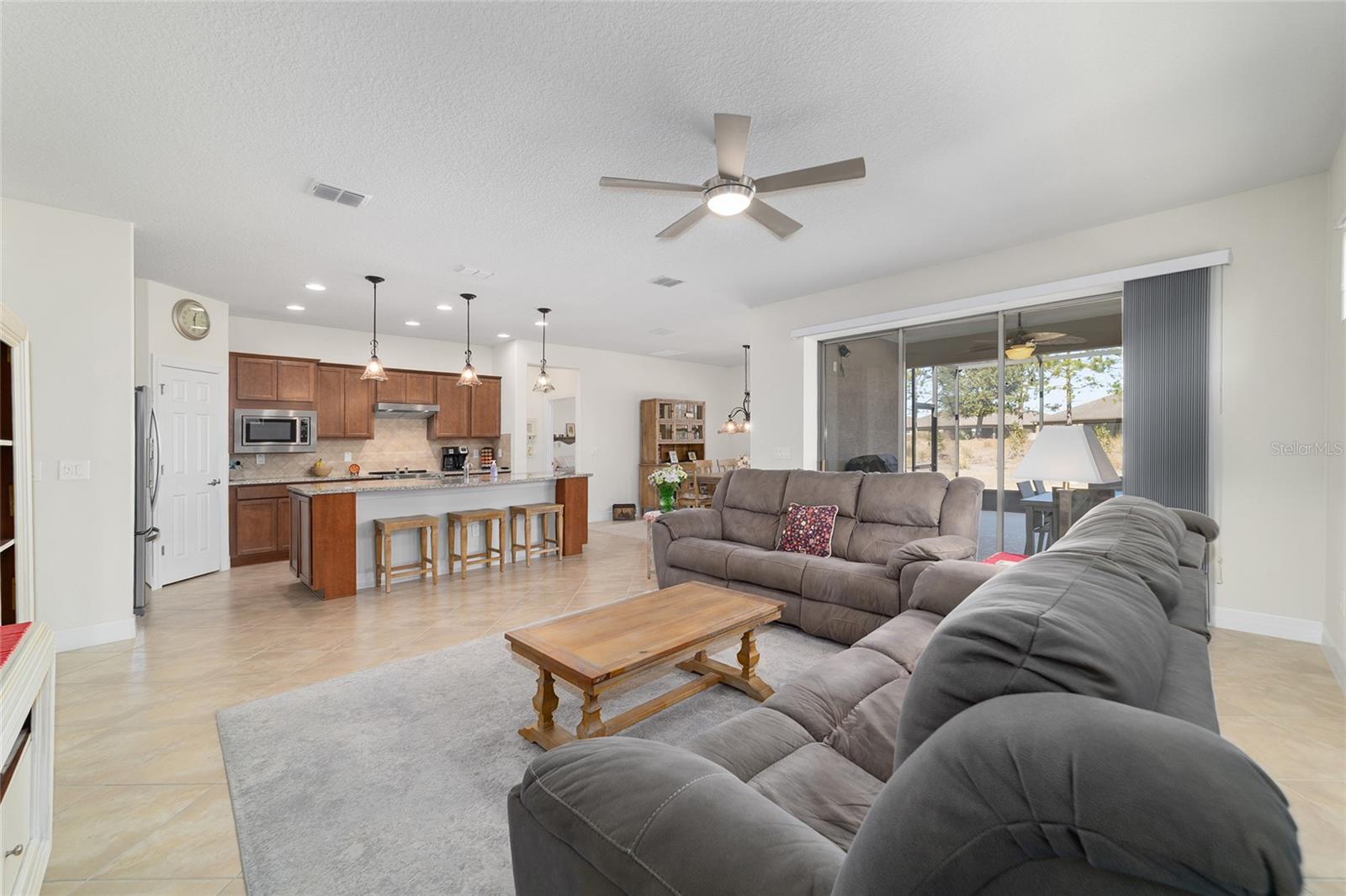 Image 12 of 63 For 9603 67th Street