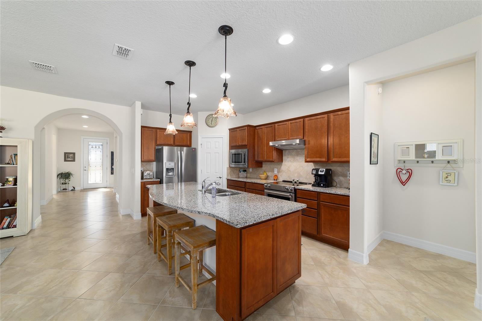 Image 15 of 63 For 9603 67th Street