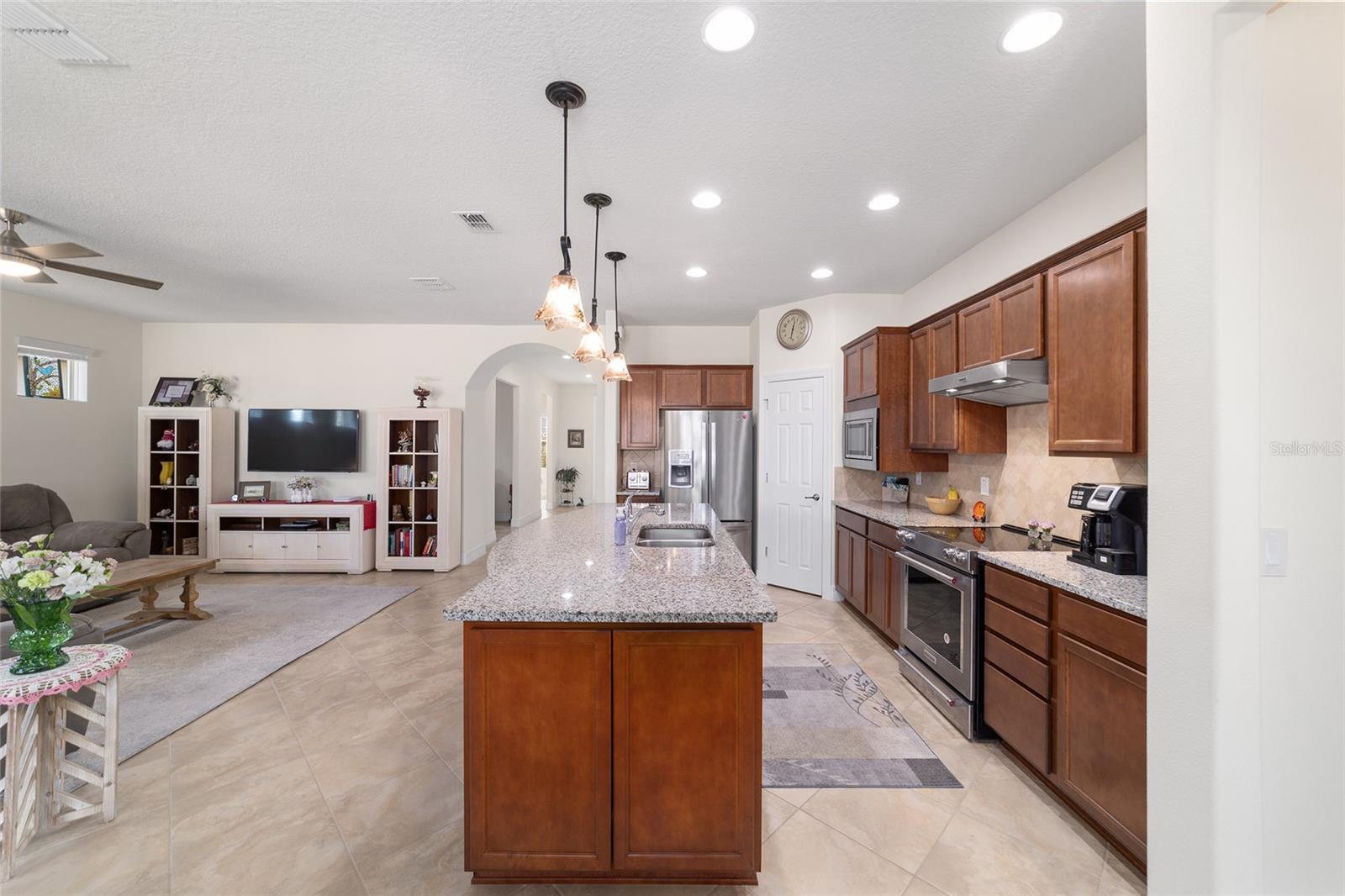 Image 16 of 63 For 9603 67th Street