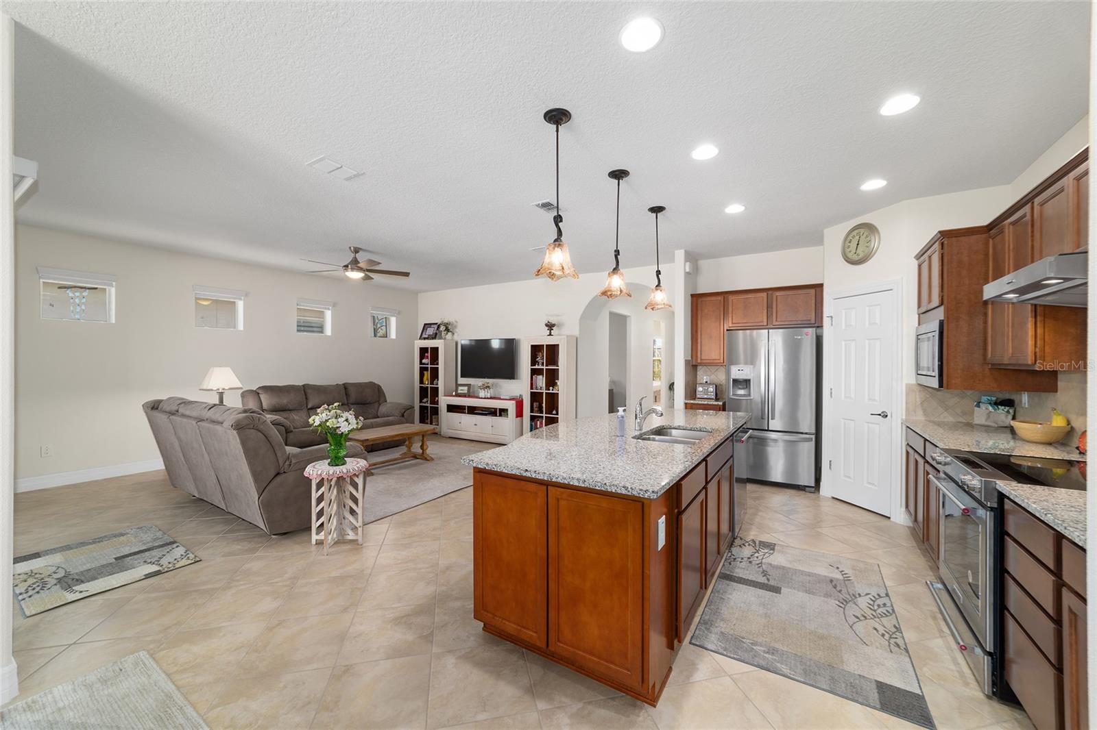 Image 17 of 63 For 9603 67th Street