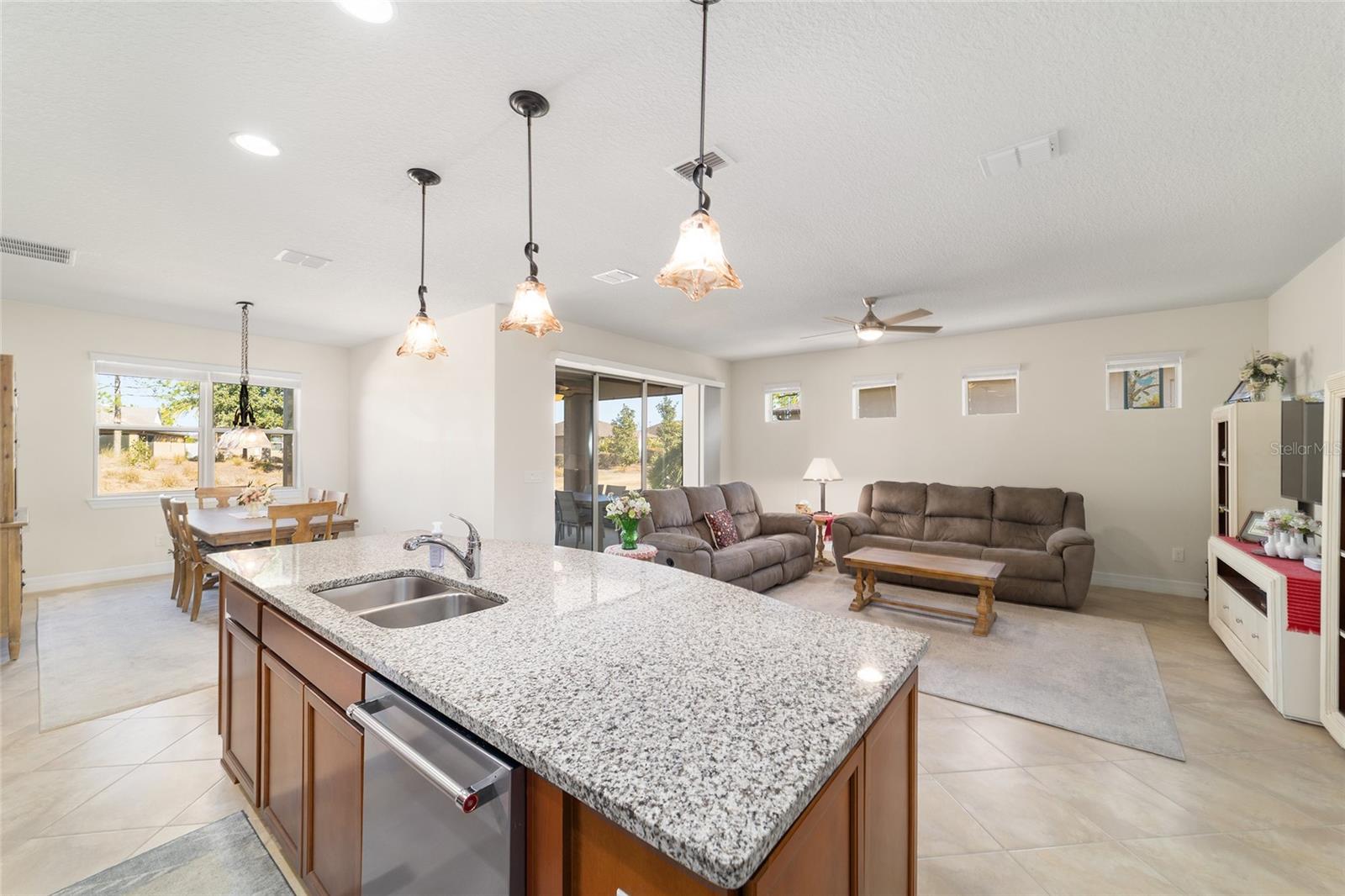 Image 18 of 63 For 9603 67th Street