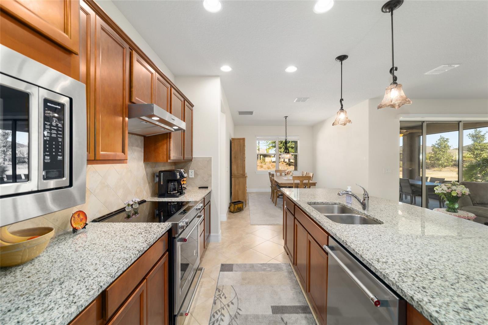 Image 19 of 63 For 9603 67th Street