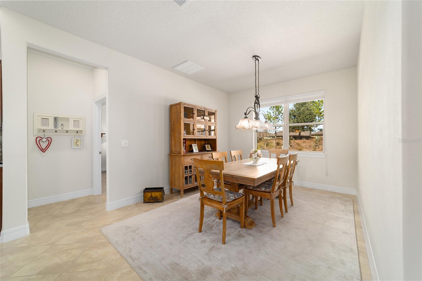 Image 21 of 63 For 9603 67th Street