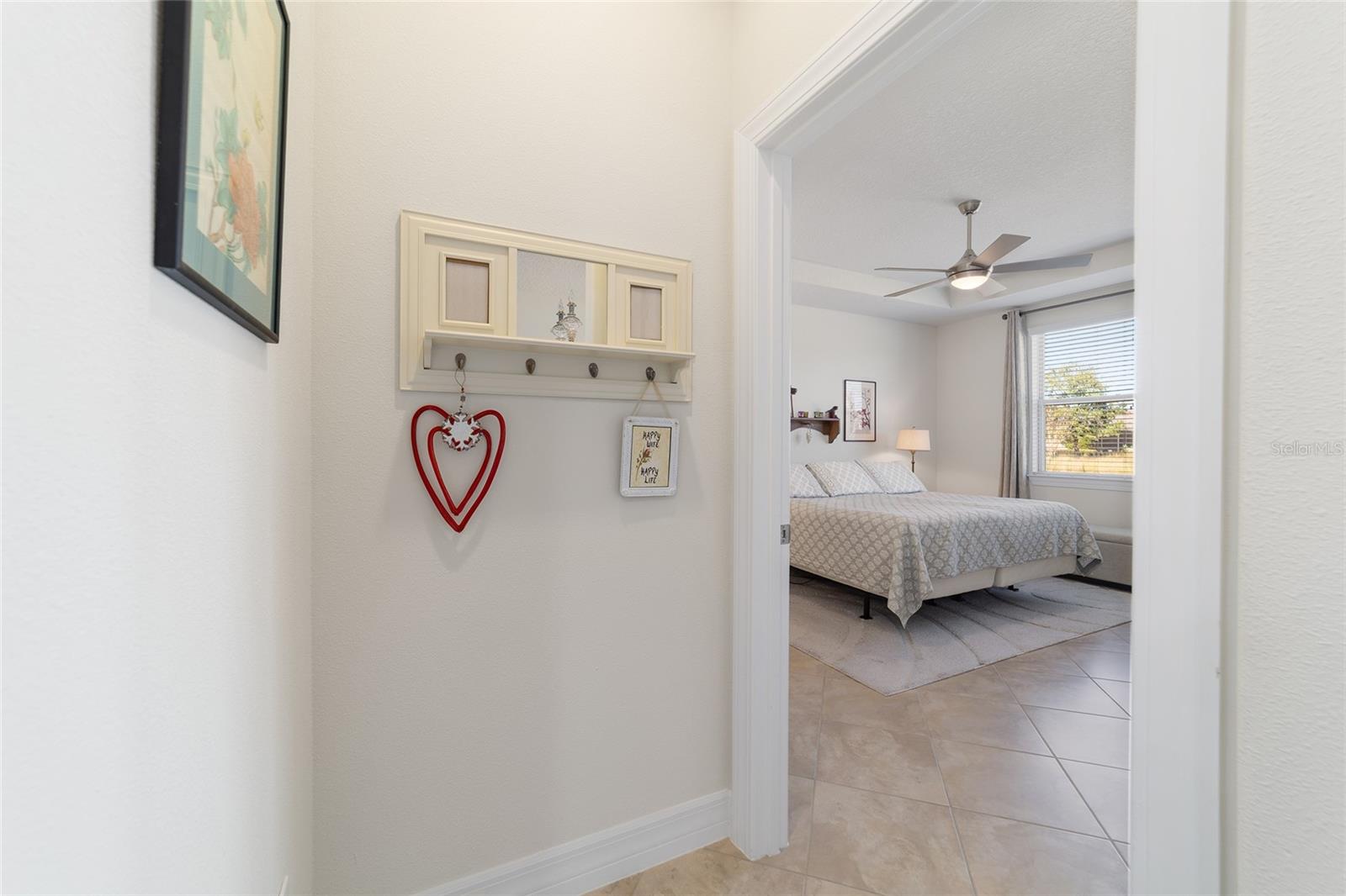 Image 22 of 63 For 9603 67th Street