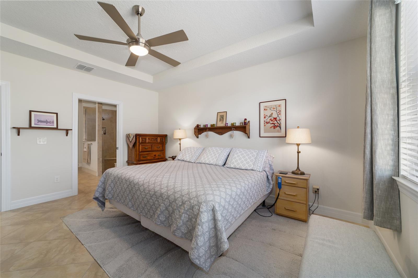 Image 24 of 63 For 9603 67th Street