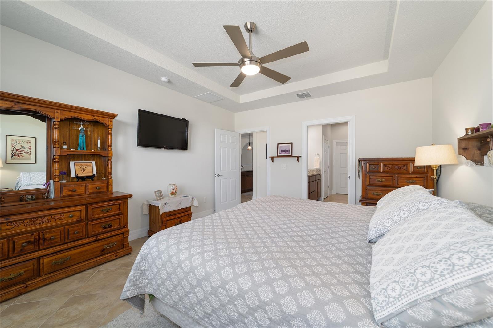 Image 25 of 63 For 9603 67th Street