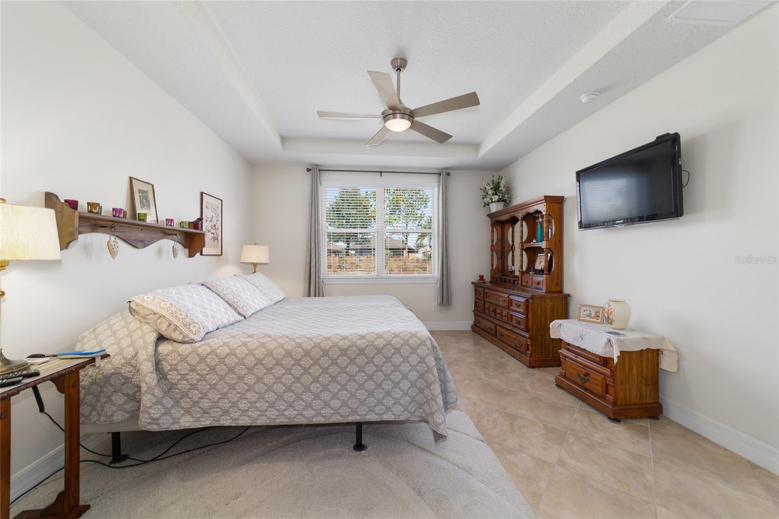 Image 26 of 63 For 9603 67th Street