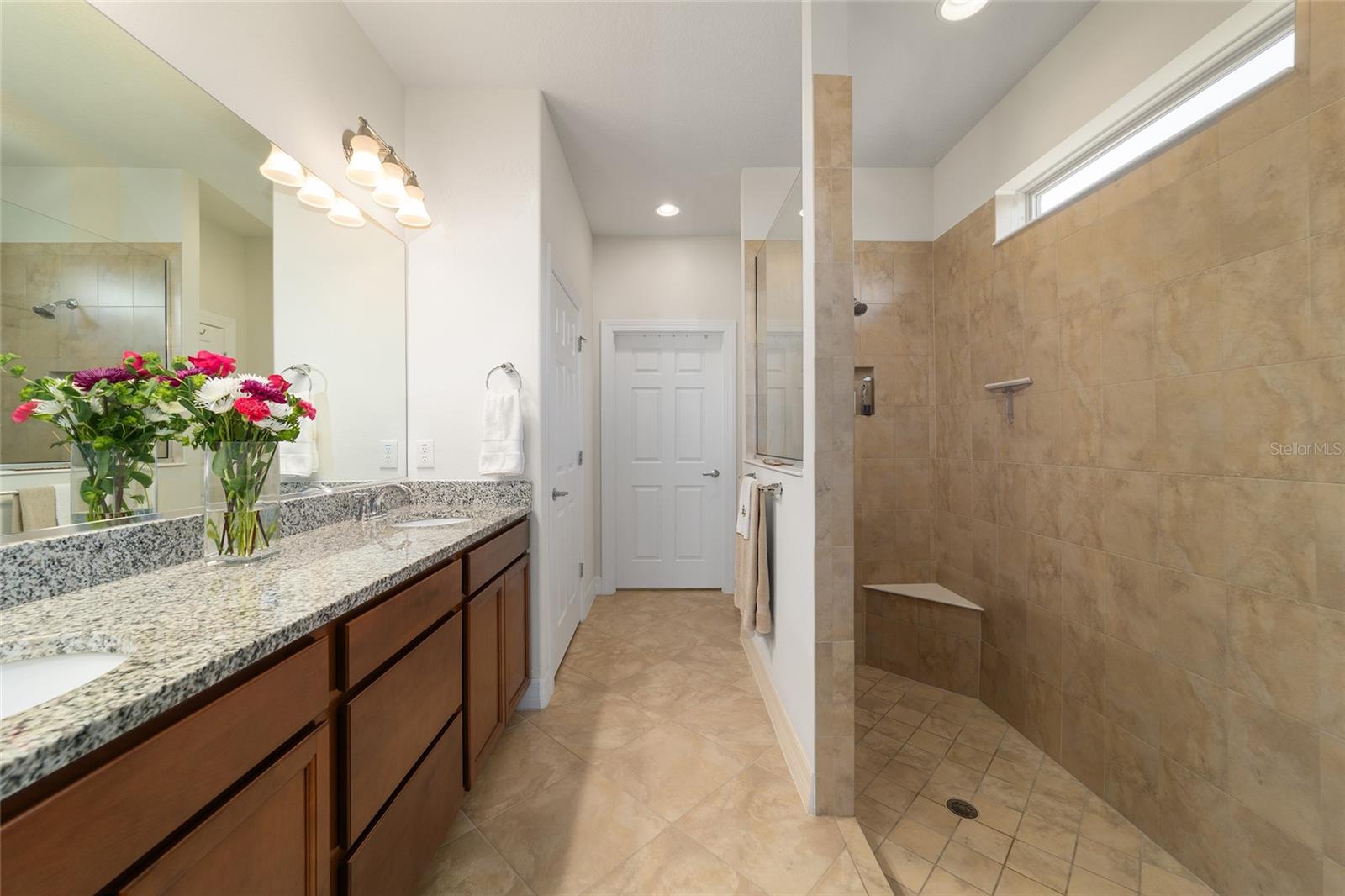 Image 27 of 63 For 9603 67th Street