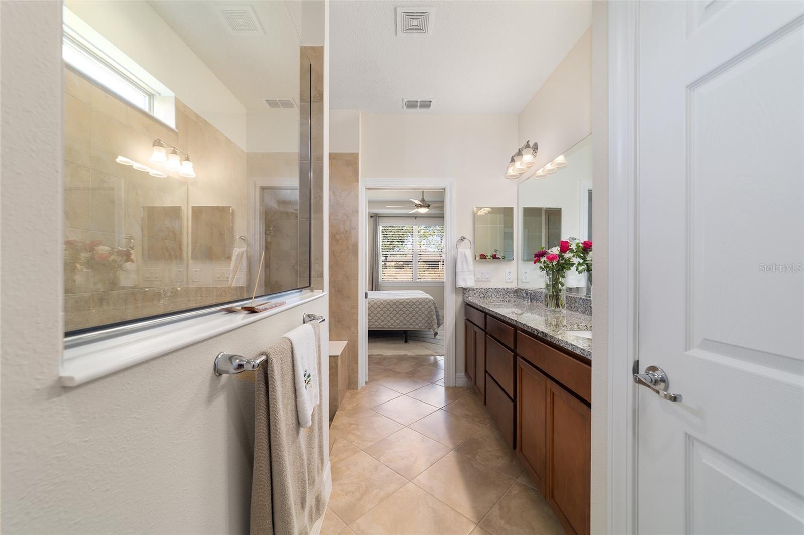 Image 28 of 63 For 9603 67th Street