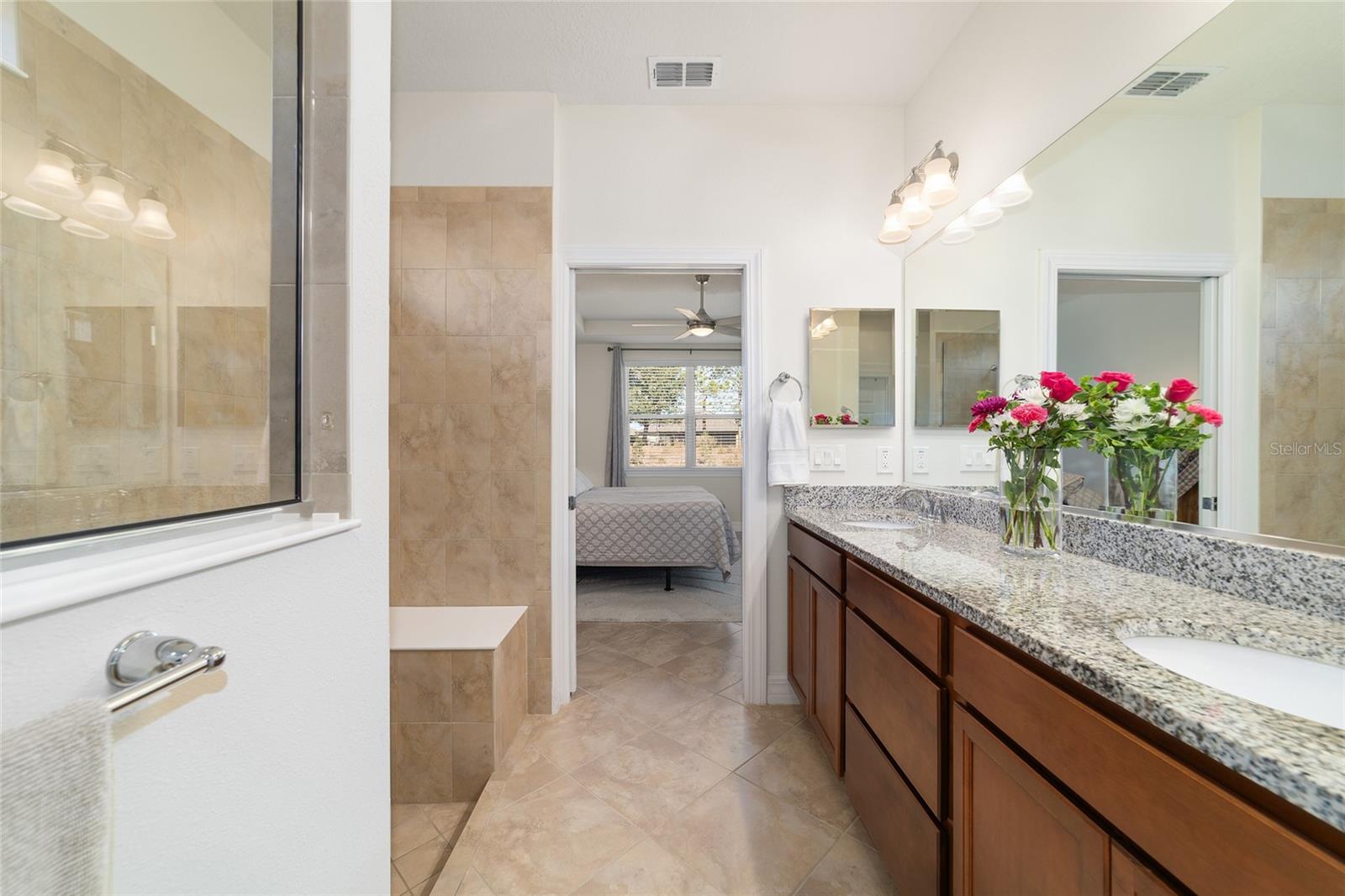 Image 29 of 63 For 9603 67th Street