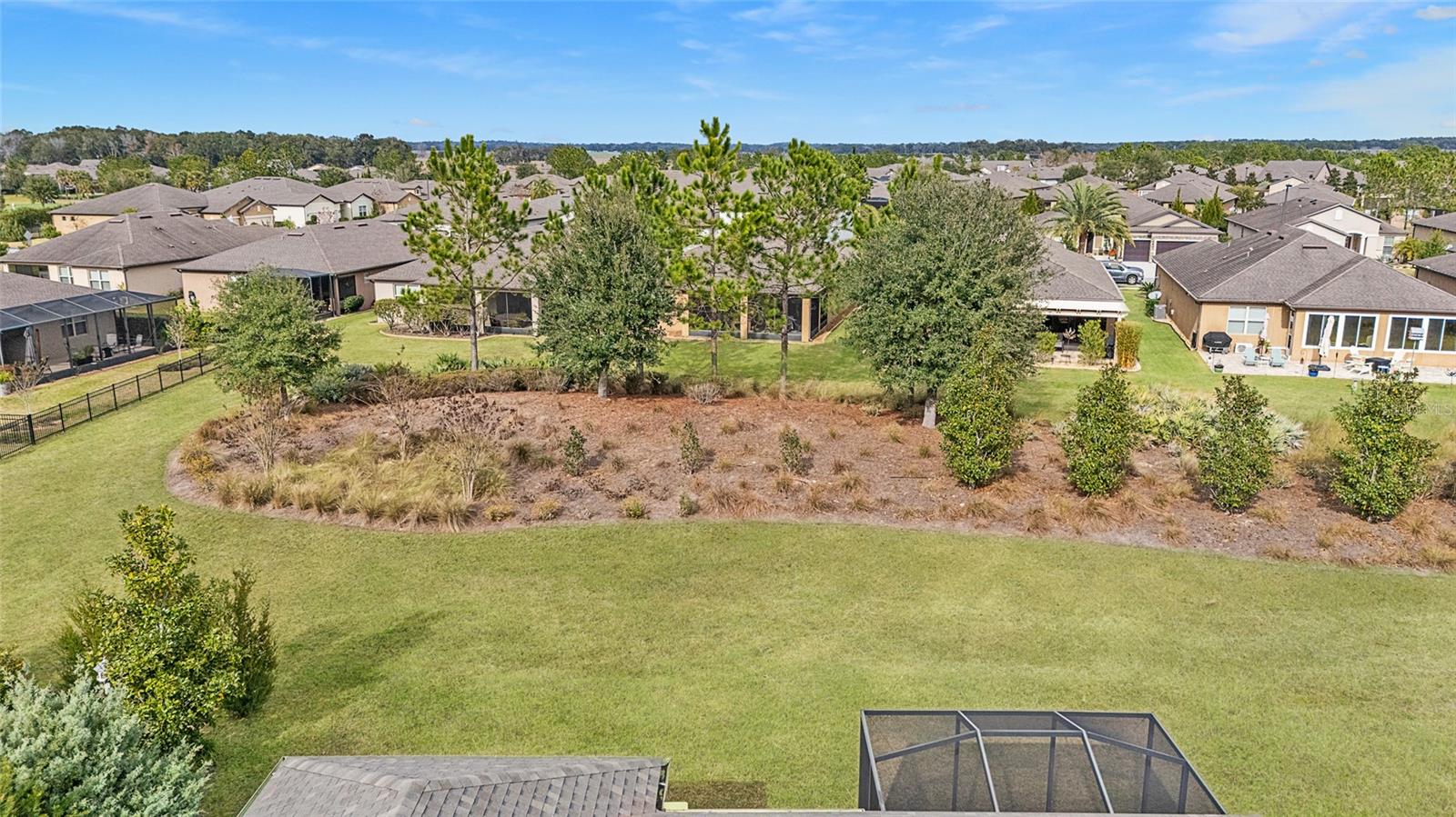 Image 3 of 63 For 9603 67th Street