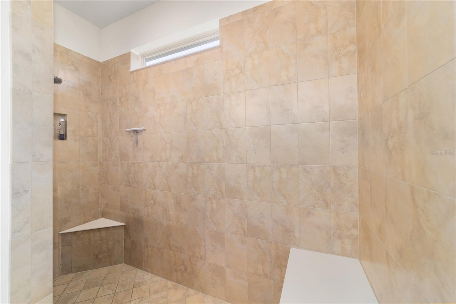 Image 30 of 63 For 9603 67th Street