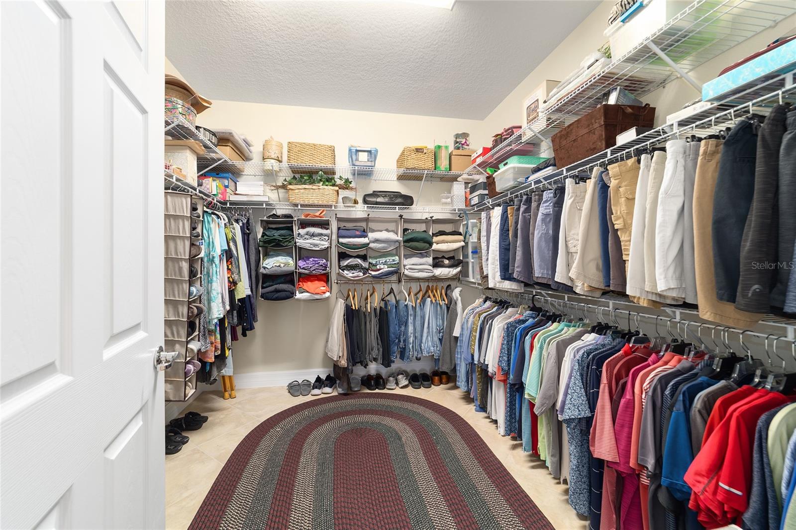 Image 31 of 63 For 9603 67th Street