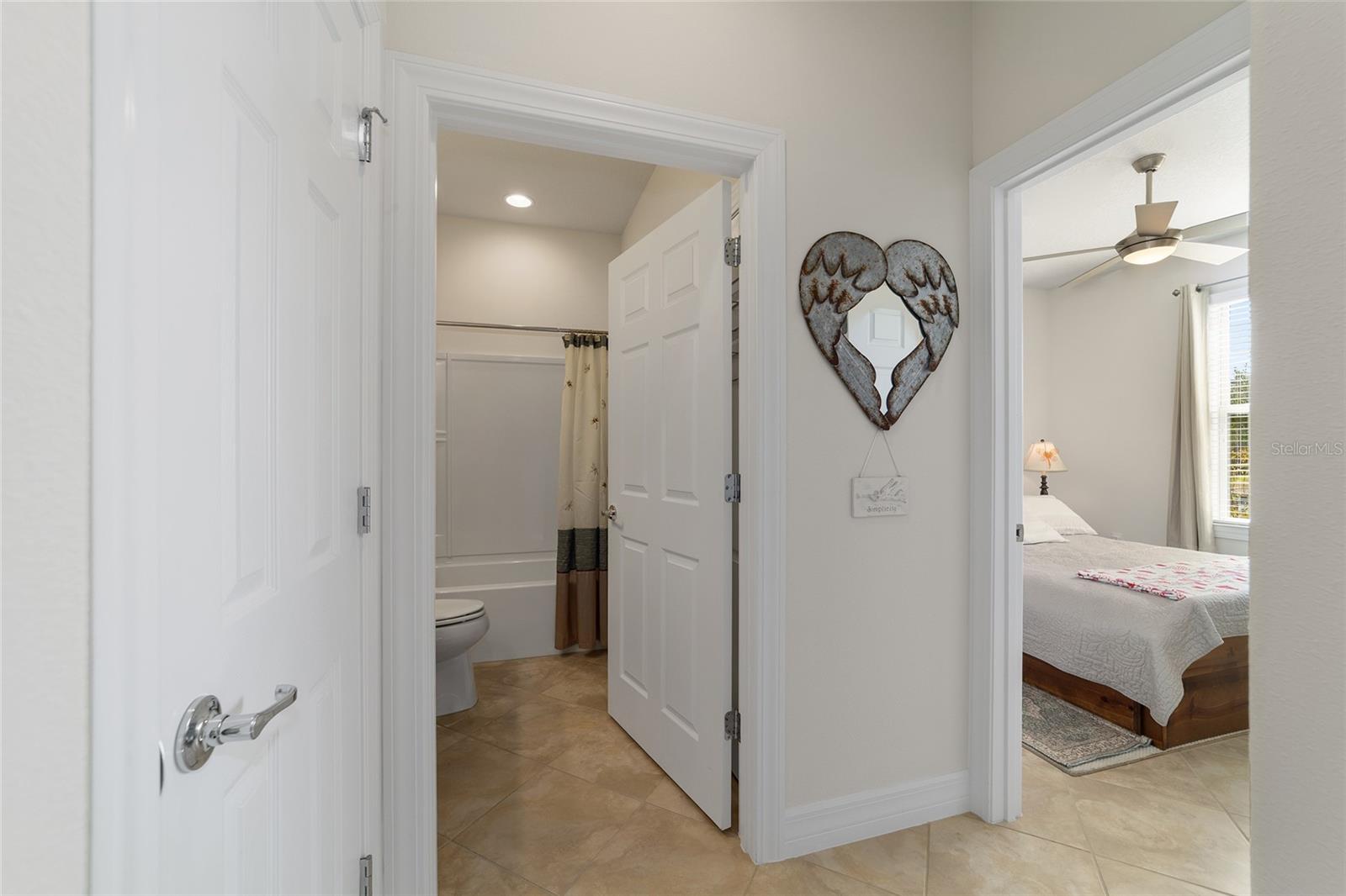 Image 34 of 63 For 9603 67th Street