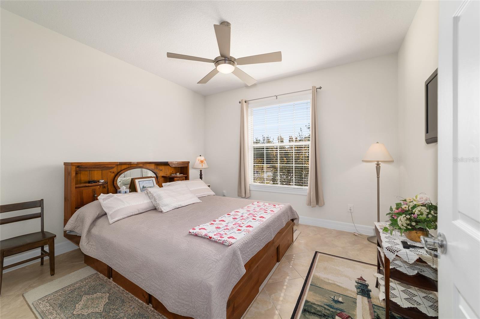 Image 35 of 63 For 9603 67th Street