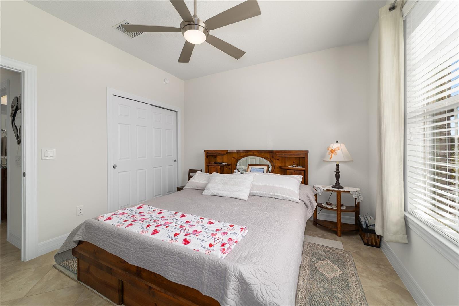 Image 36 of 63 For 9603 67th Street