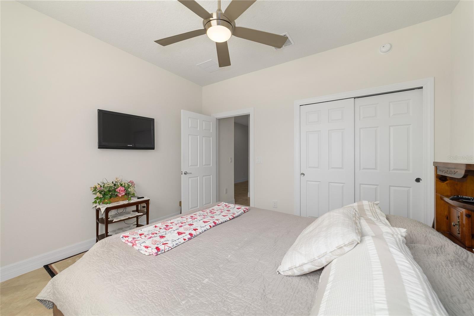 Image 37 of 63 For 9603 67th Street