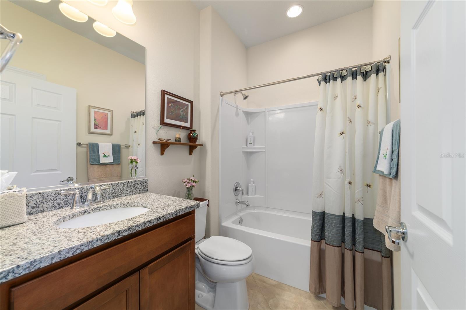 Image 38 of 63 For 9603 67th Street