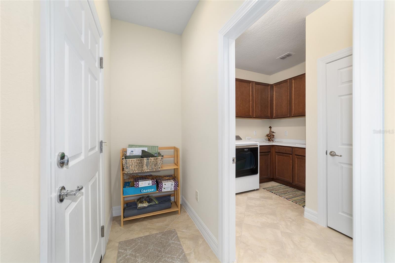 Image 39 of 63 For 9603 67th Street