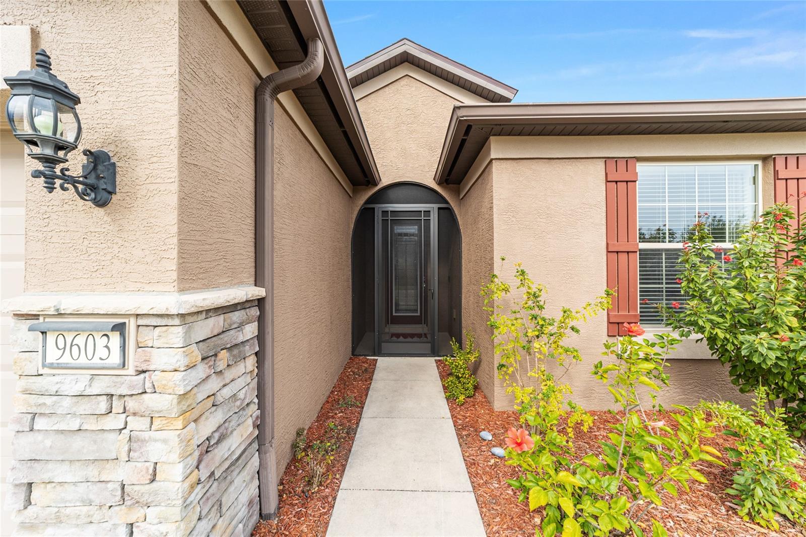 Image 4 of 63 For 9603 67th Street