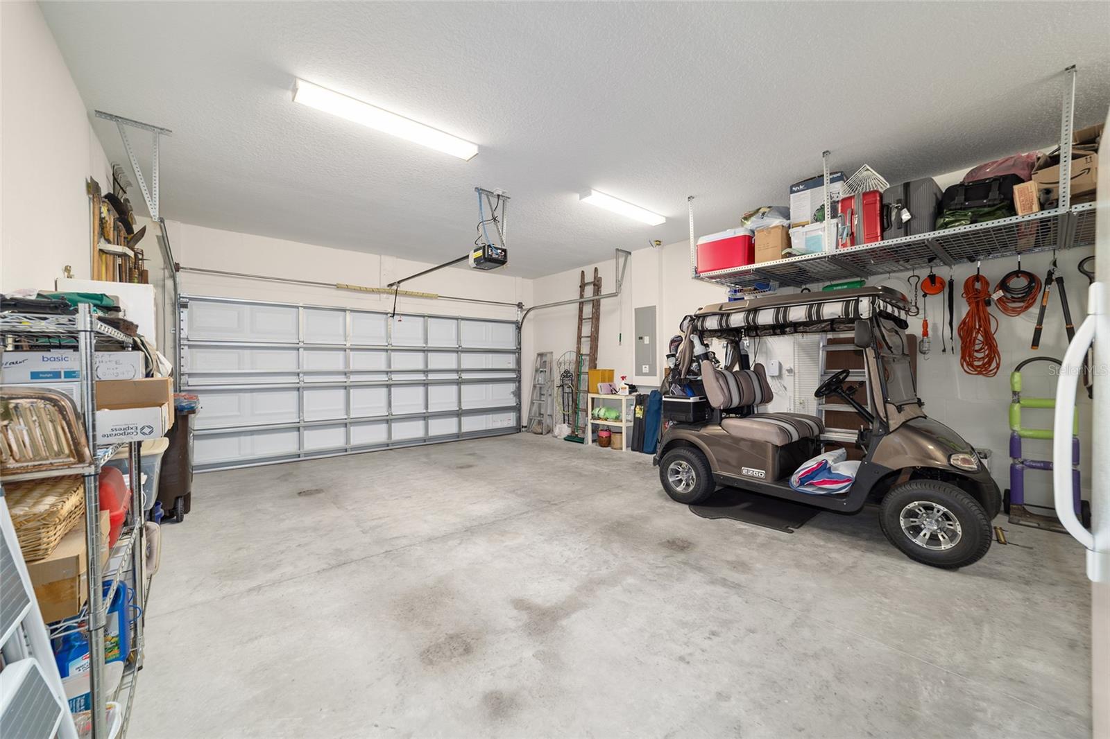 Image 41 of 63 For 9603 67th Street