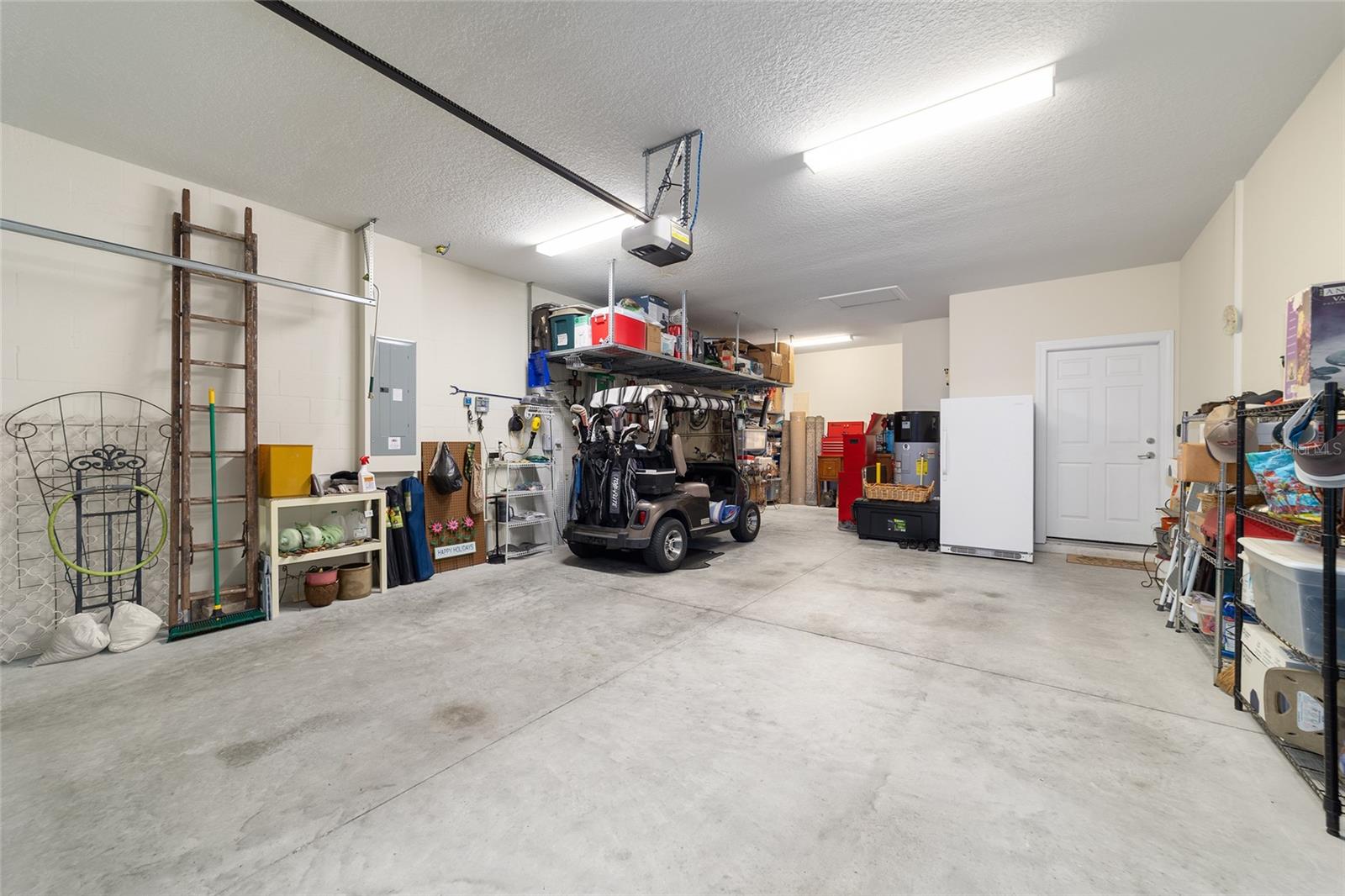 Image 42 of 63 For 9603 67th Street