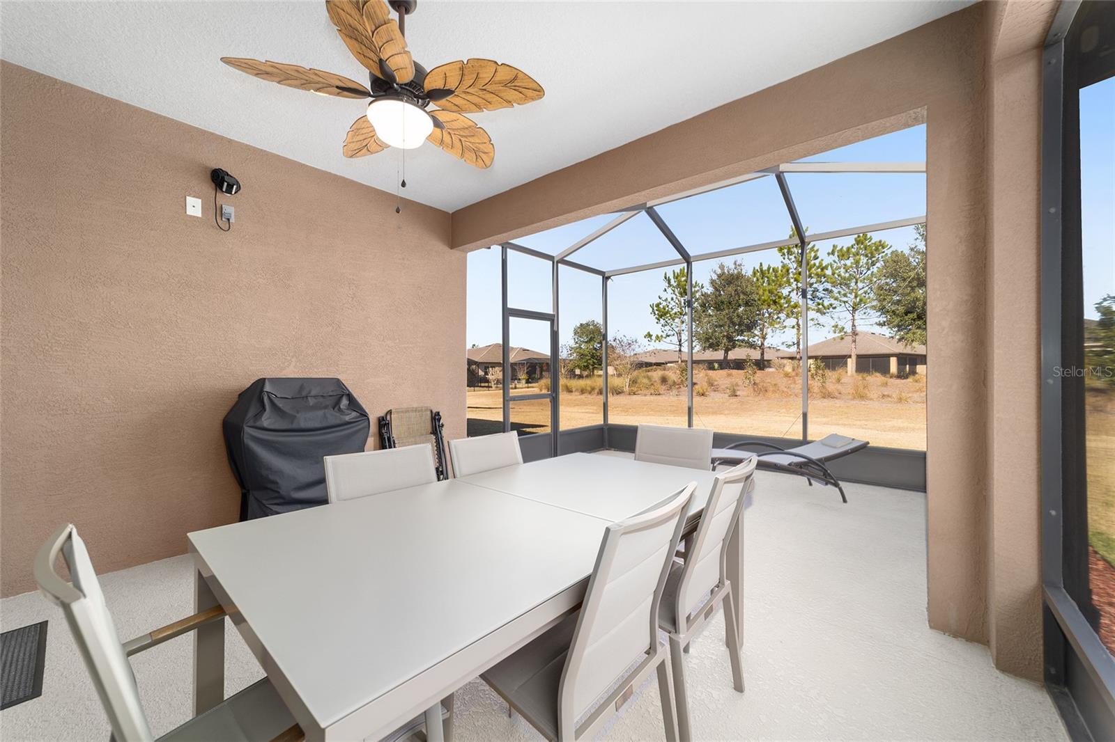 Image 44 of 63 For 9603 67th Street