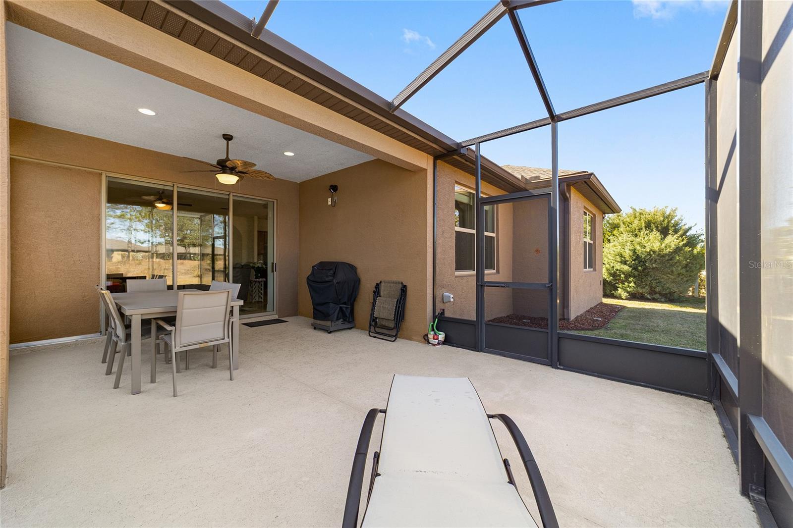 Image 45 of 63 For 9603 67th Street