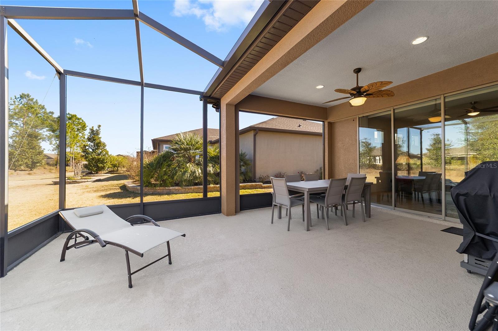 Image 46 of 63 For 9603 67th Street