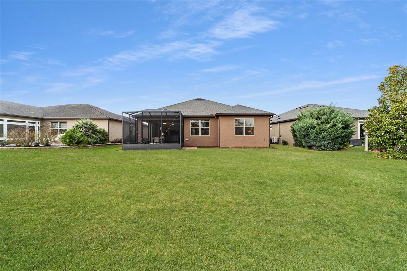 Image 47 of 63 For 9603 67th Street