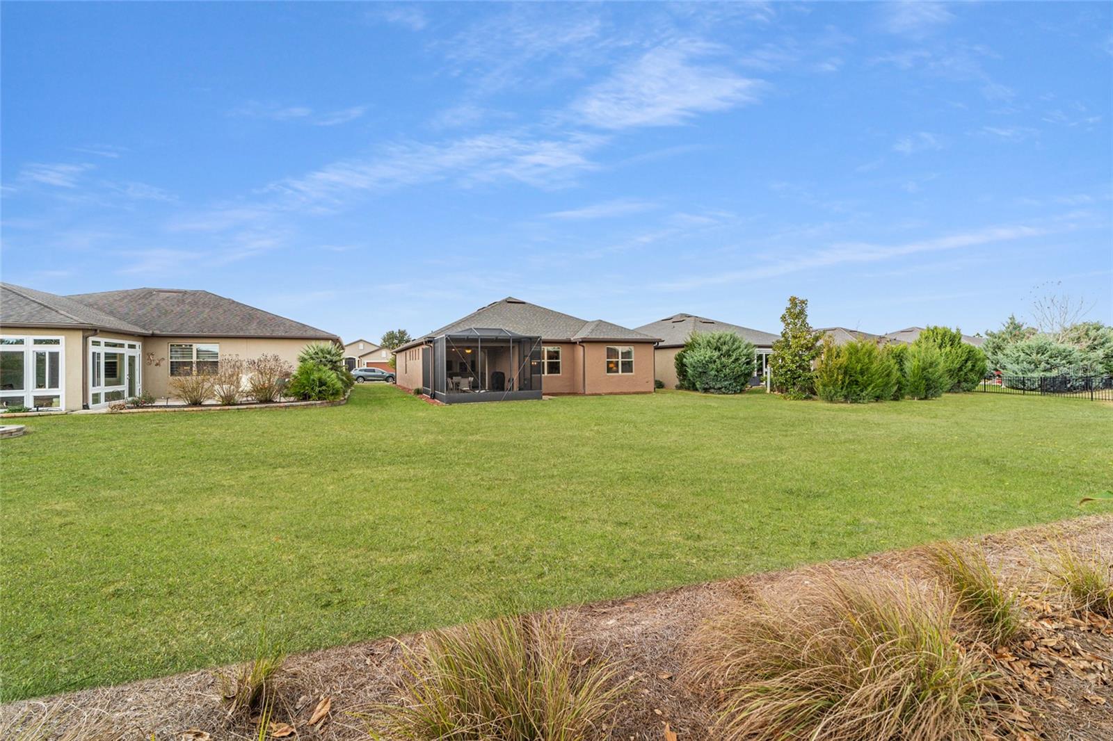 Image 48 of 63 For 9603 67th Street