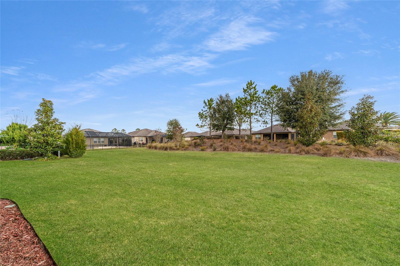 Image 49 of 63 For 9603 67th Street