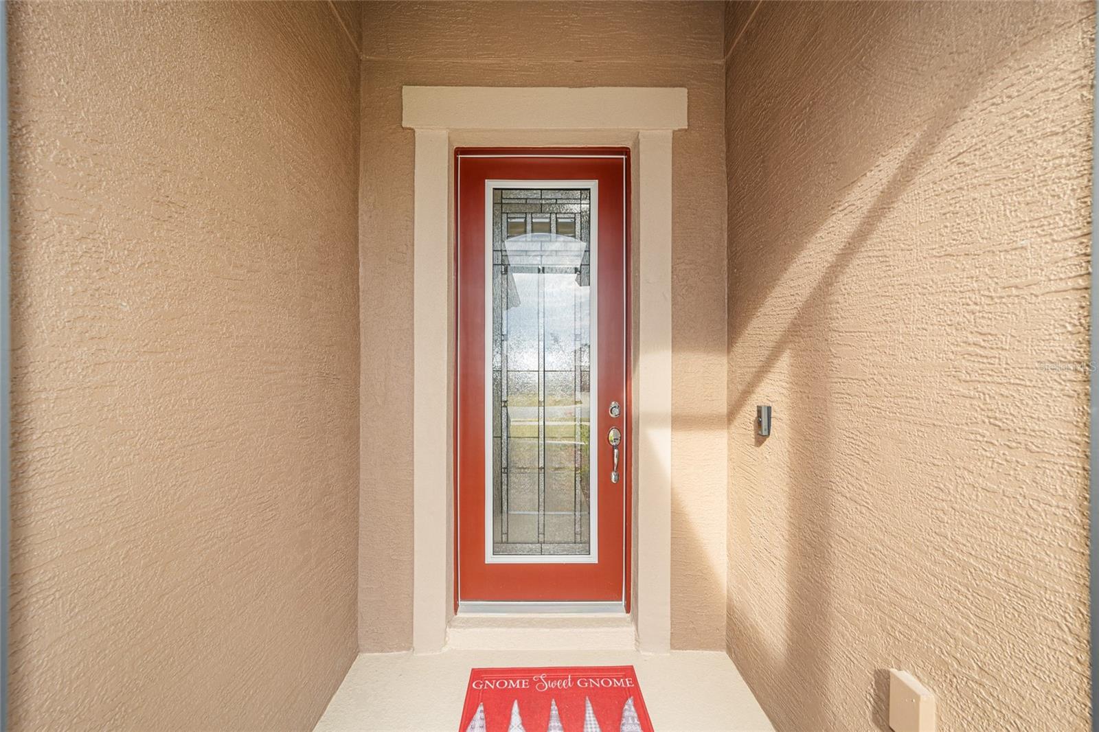 Image 5 of 63 For 9603 67th Street