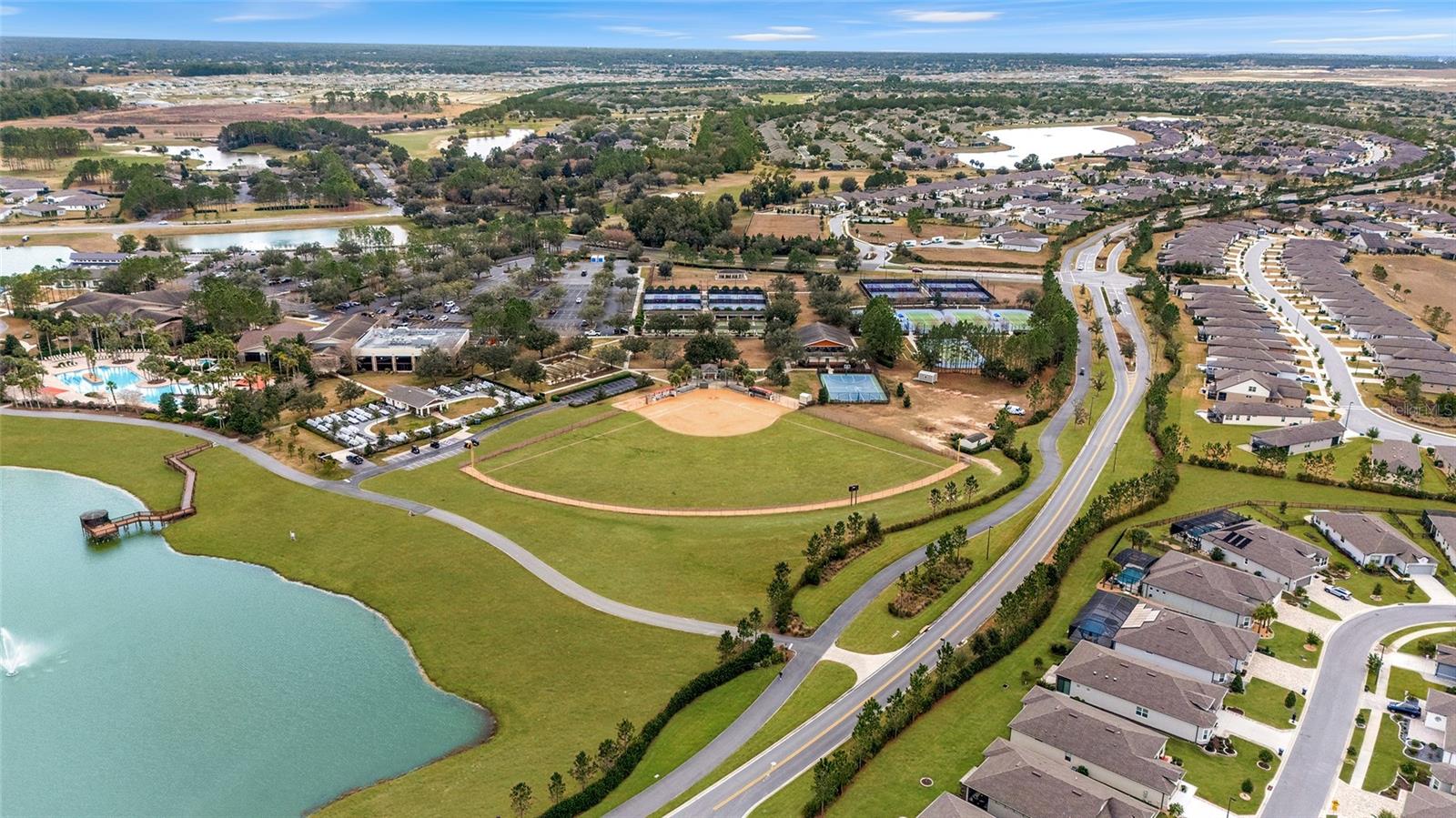 Image 55 of 63 For 9603 67th Street