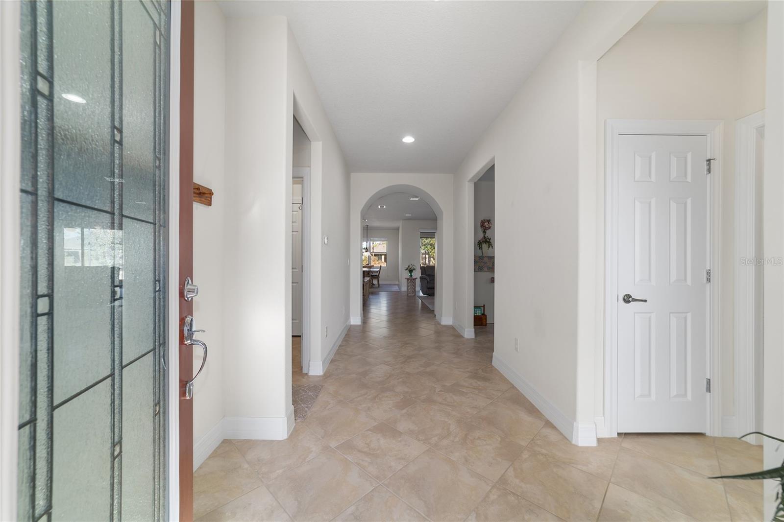 Image 6 of 63 For 9603 67th Street