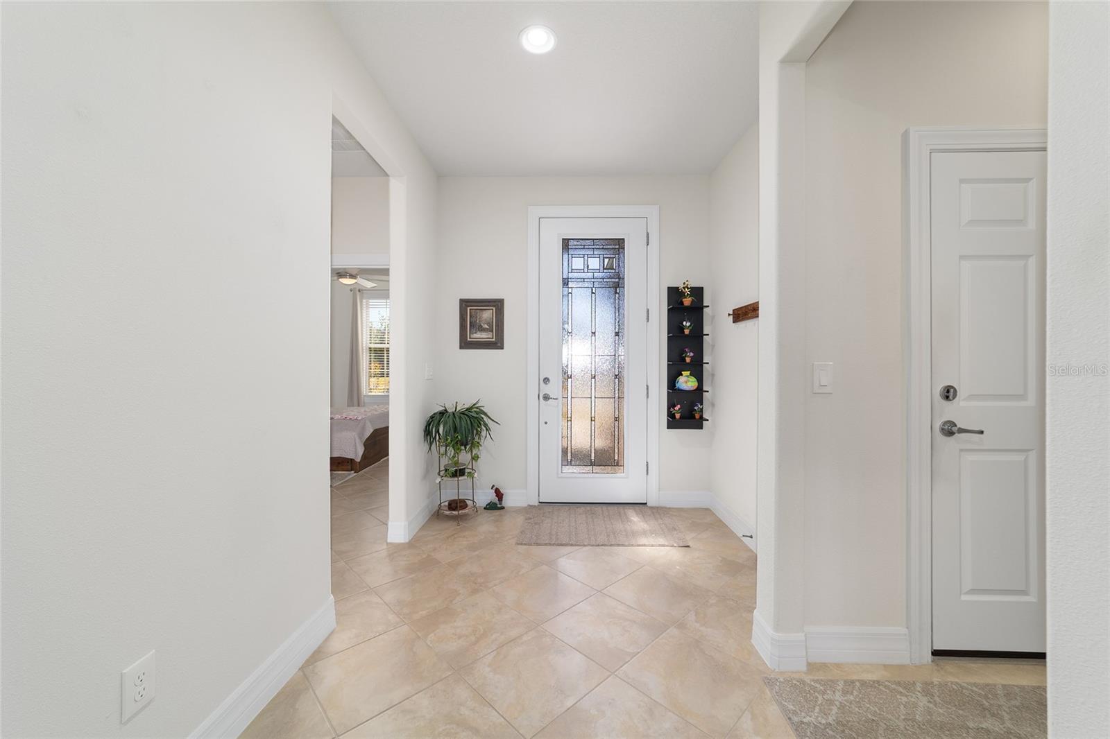 Image 7 of 63 For 9603 67th Street