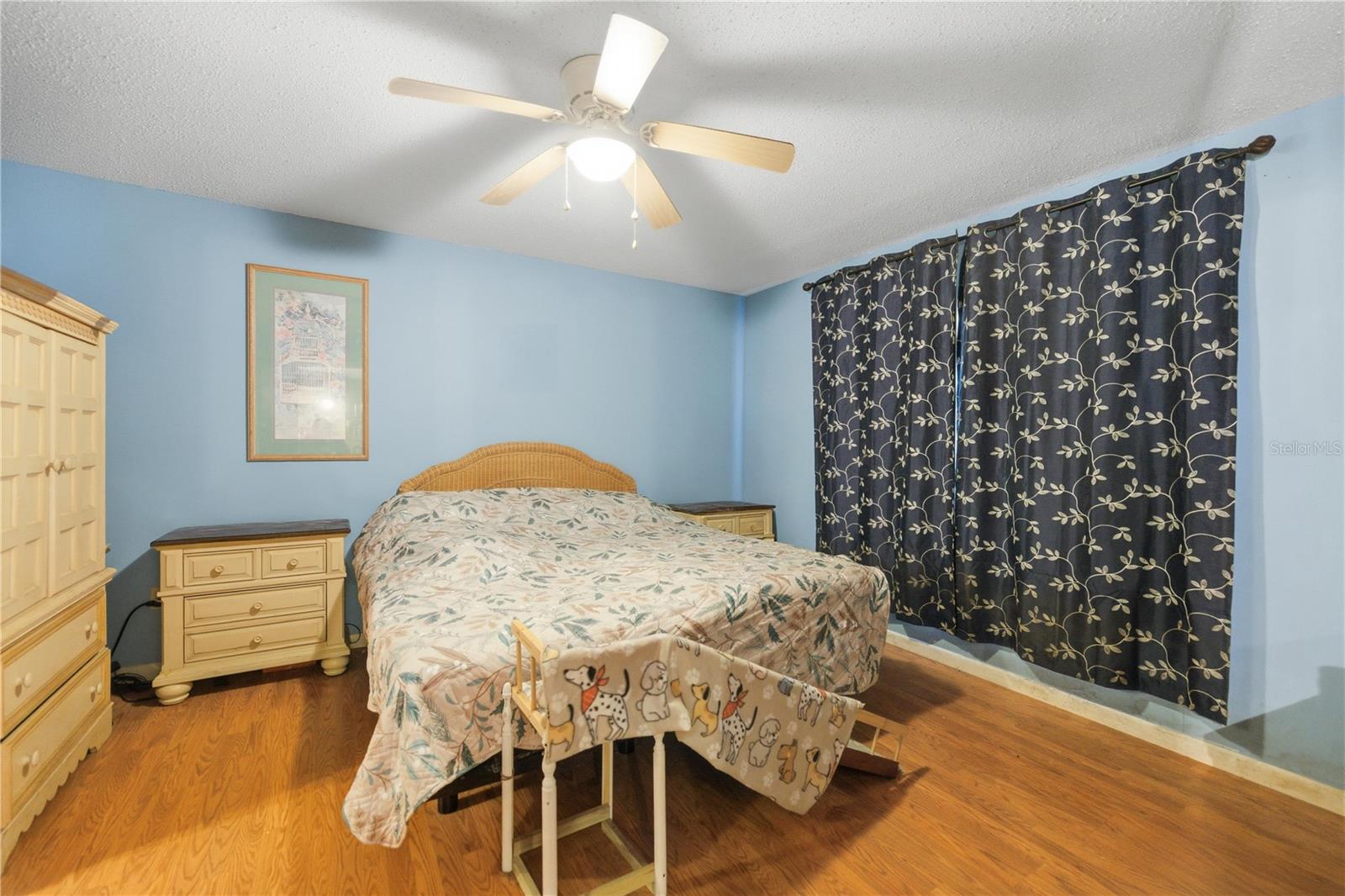 Image 10 of 27 For 8963 Joann Drive