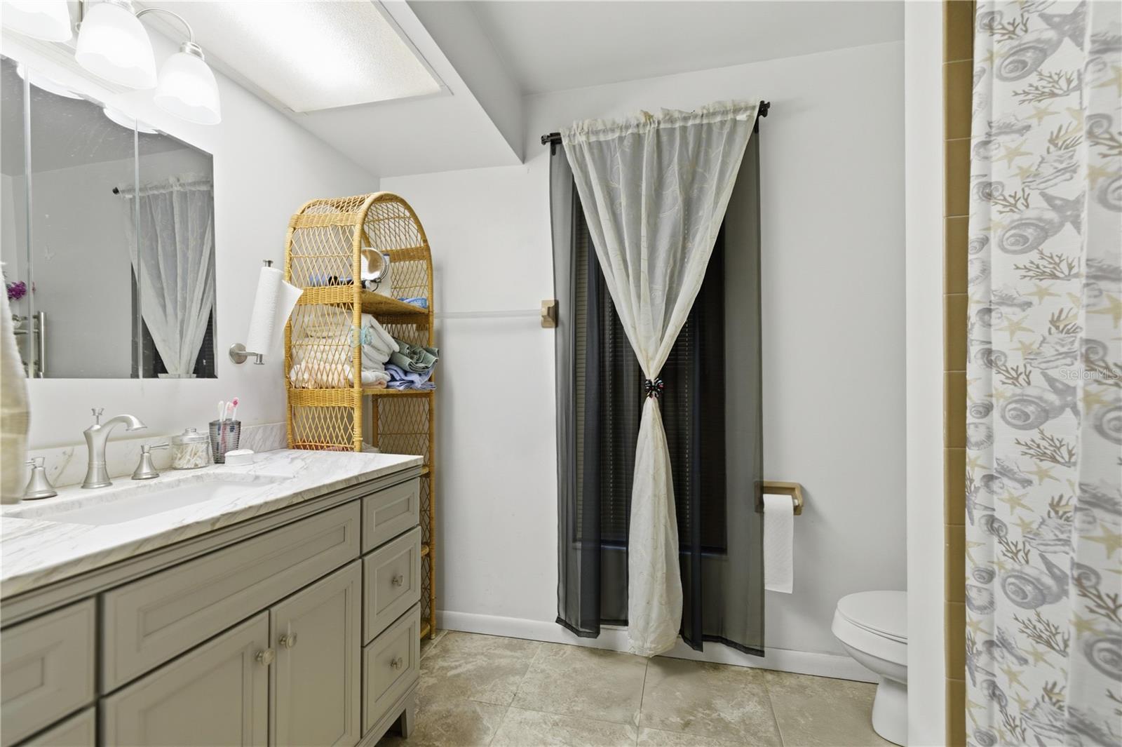 Image 15 of 27 For 8963 Joann Drive