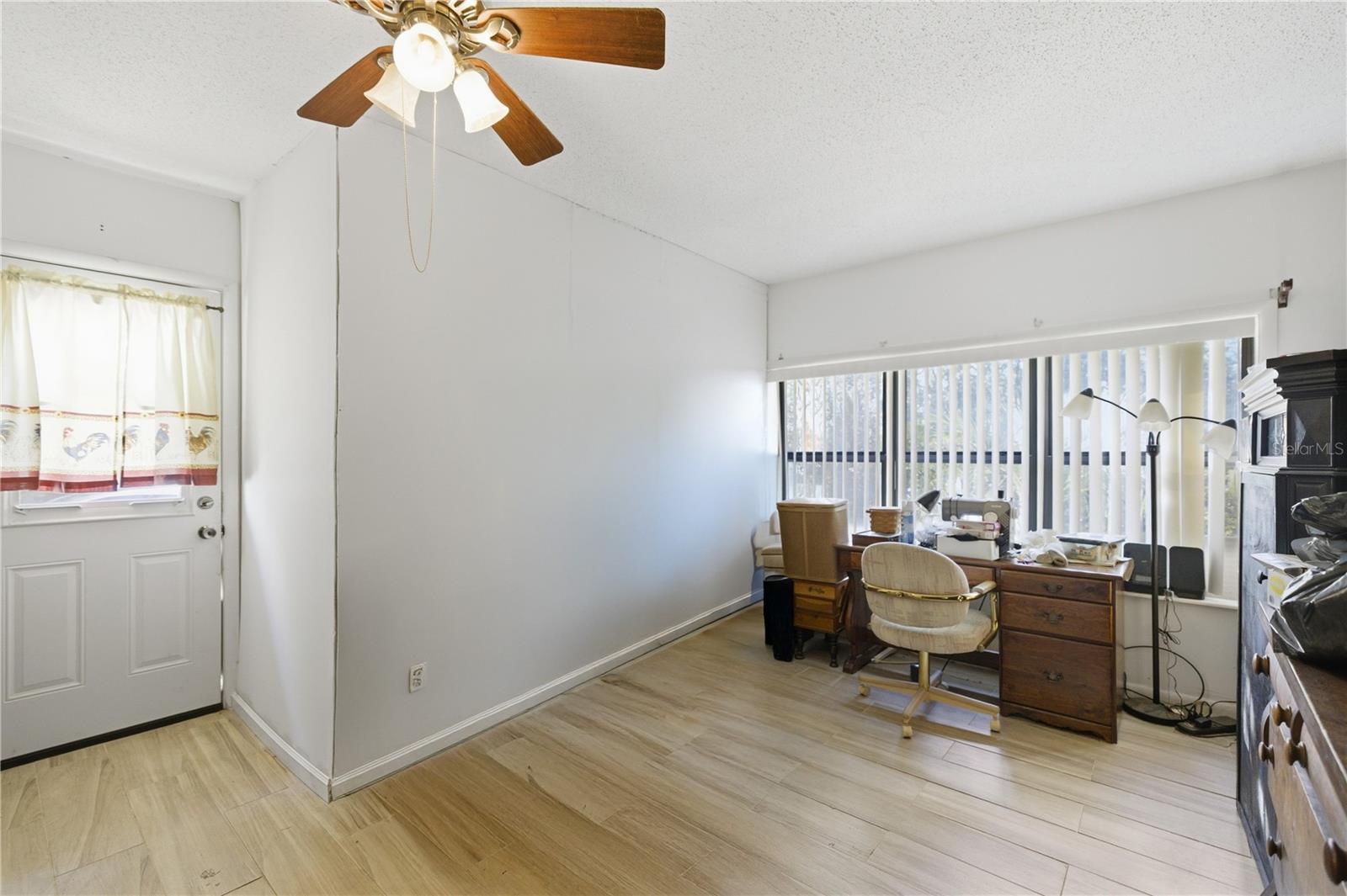 Image 17 of 27 For 8963 Joann Drive