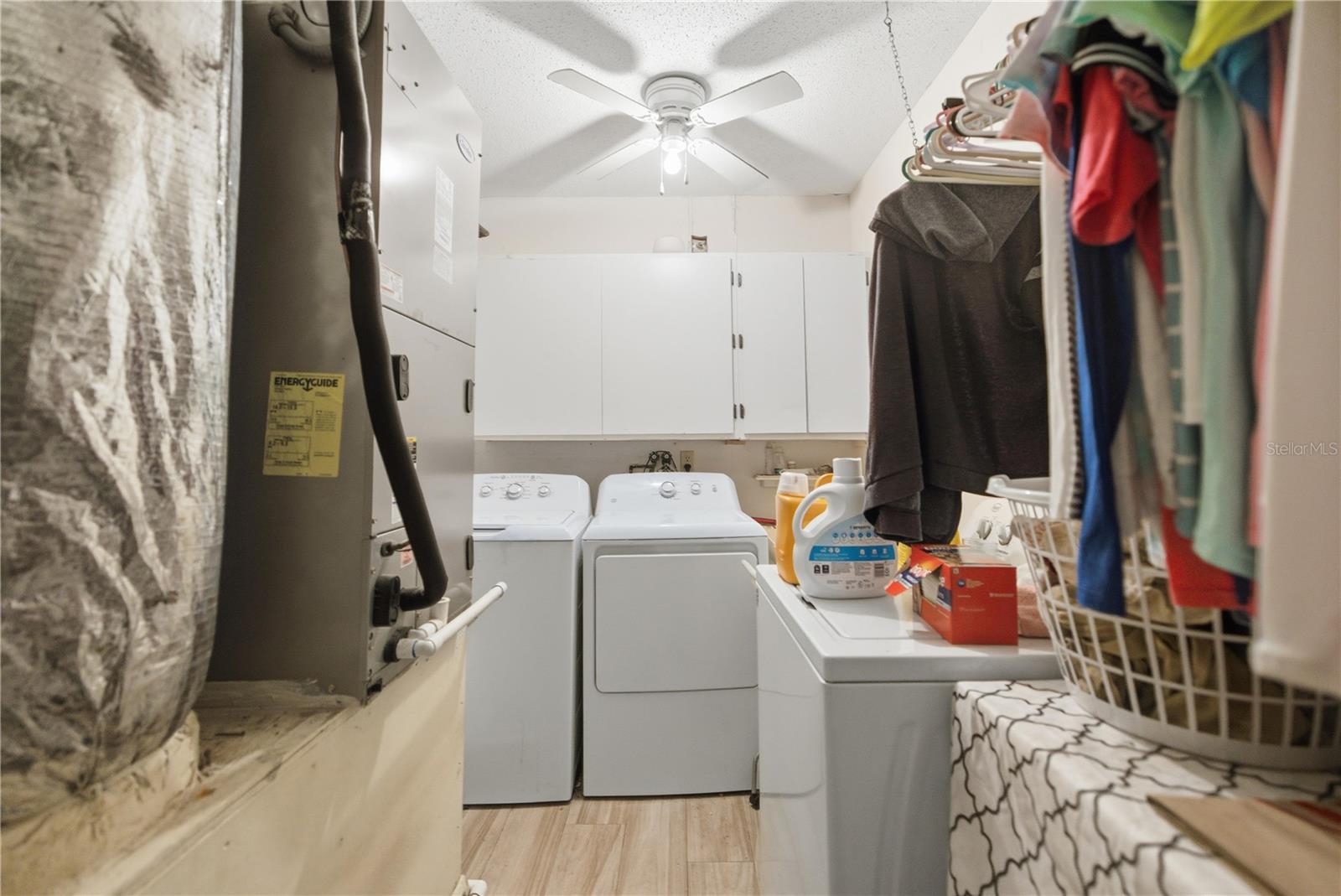 Image 18 of 27 For 8963 Joann Drive