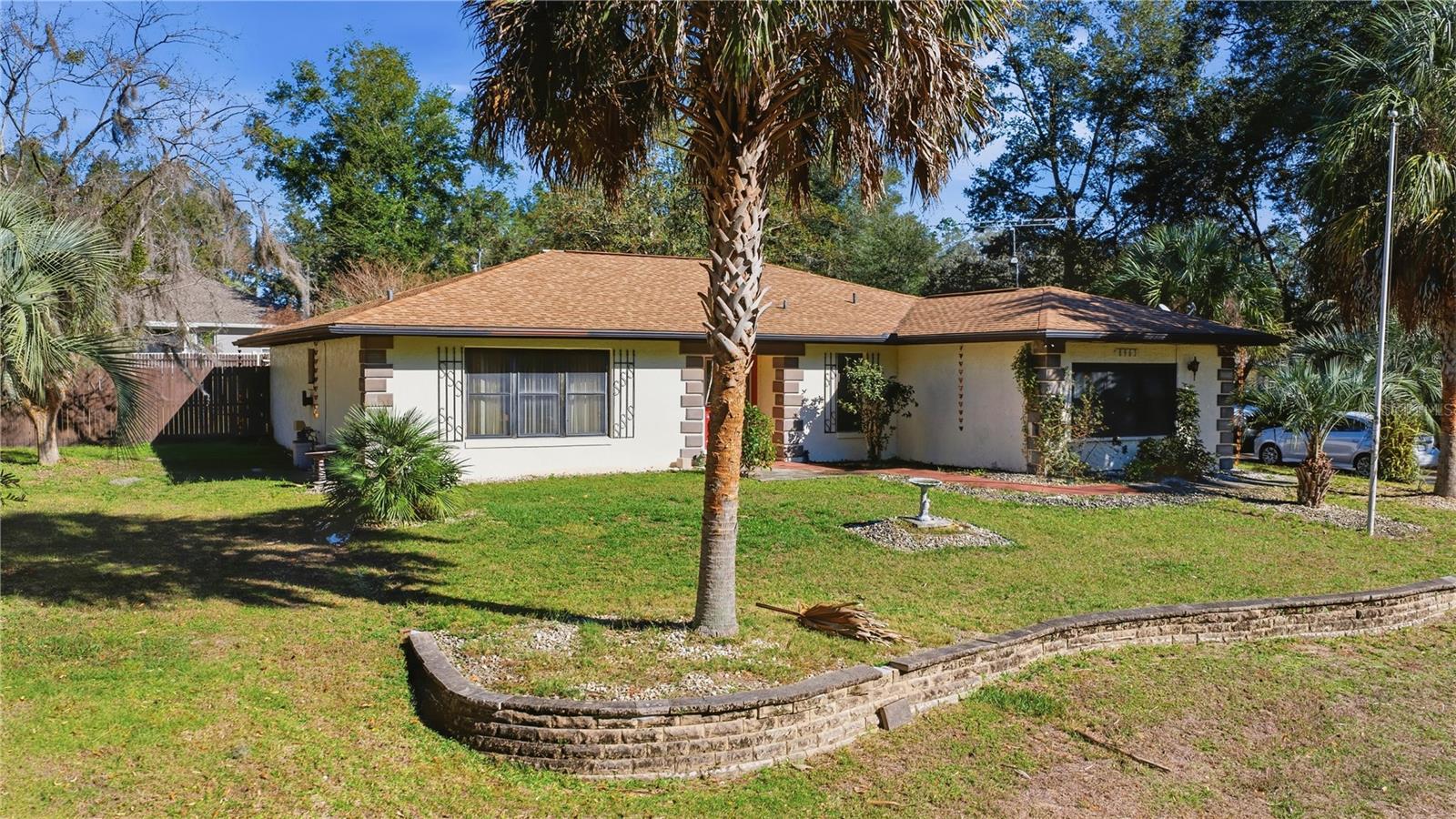 Image 2 of 27 For 8963 Joann Drive