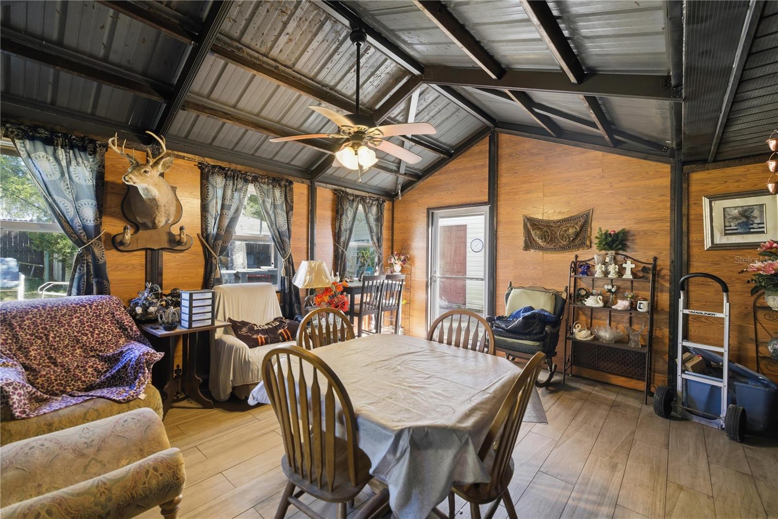 Image 20 of 27 For 8963 Joann Drive