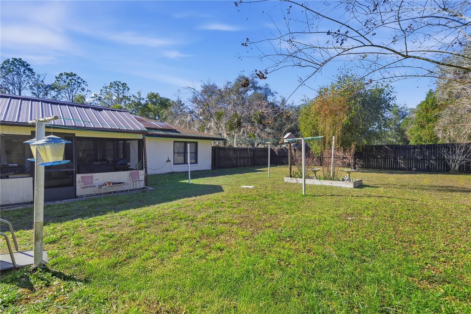 Image 24 of 27 For 8963 Joann Drive