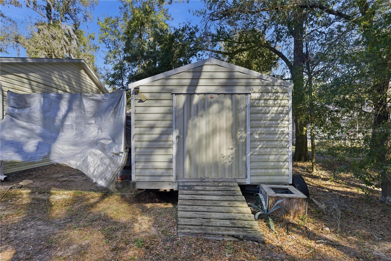 Image 25 of 27 For 8963 Joann Drive