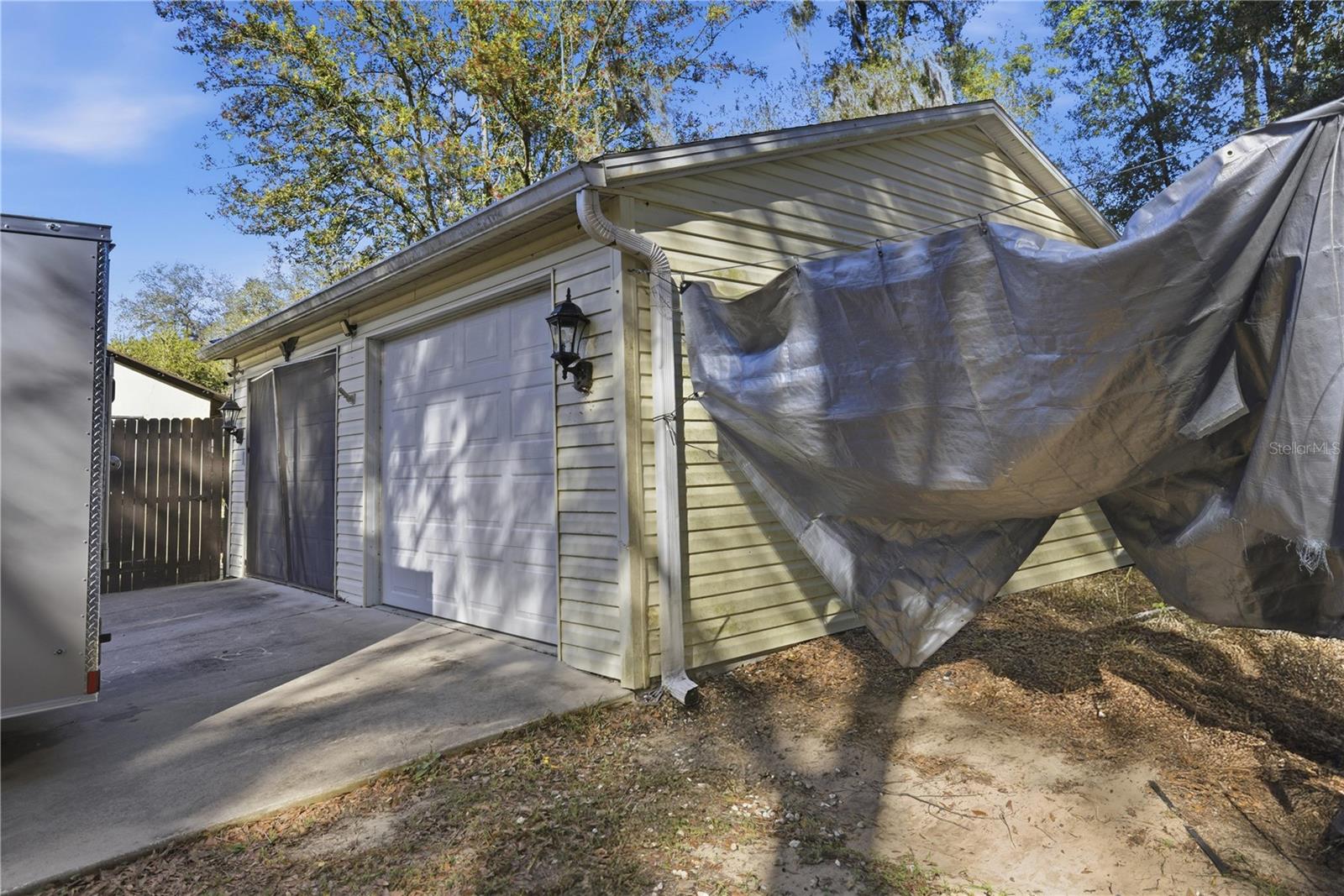 Image 26 of 27 For 8963 Joann Drive