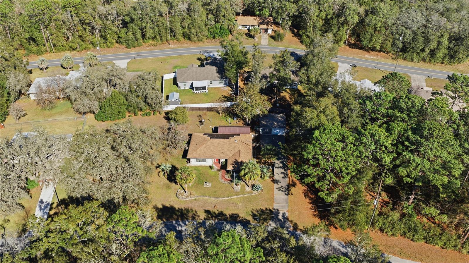 Image 27 of 27 For 8963 Joann Drive