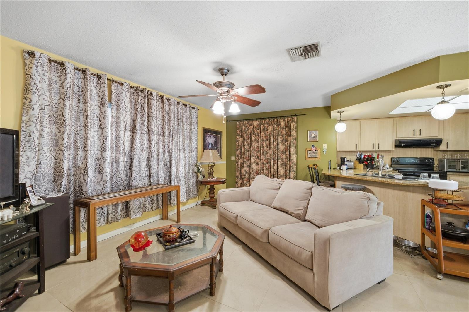 Image 5 of 27 For 8963 Joann Drive