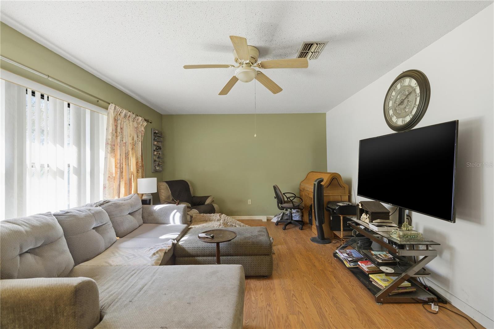 Image 9 of 27 For 8963 Joann Drive