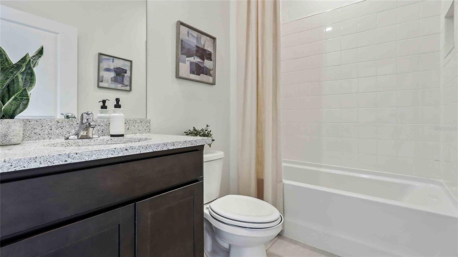 Image 16 of 27 For 8198 Ives Place